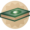 Analytical Tafseer Icon
