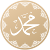 Analytical Approach to Seerah Icon
