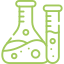 STEM Courses