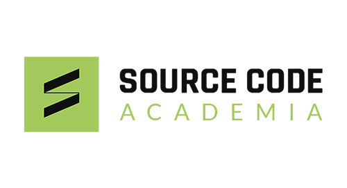 Source Code Academia - Research & Analysis
